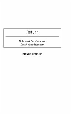Cover Return