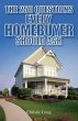 The 250 Questions Every Homebuyer... - Bild 1