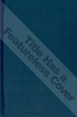 The Middle East in the Middle Ages The Middle East in the Middle Ages
