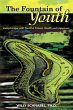 The Fountain of Youth - Bild 1