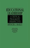 Educational Leadership