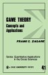 Game Theory - Bild 1