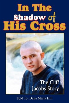 In The Shadow of His Cross