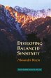 Developing Balanced Sensitivity - Bild 1
