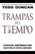 La Trampas del Tiempo - Bild 1