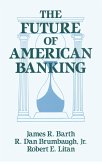 The Future of American Banking