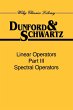 Linear Operators, Part 3 - Bild 1