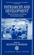 Patriarchy and Development - Bild 1