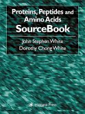 Proteins, Peptides and Amino Acids Sourcebook