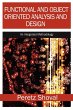 Functional and Object Oriented Analysis... - Bild 1