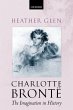 Charlotte Bronte - Bild 1