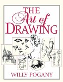 The Art of Drawing