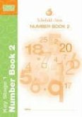 Number Book 2 Number Book 2