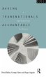 Making Transnationals Accountable - Bild 1