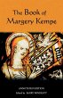 The Book of Margery Kempe: Annotated... - Bild 1