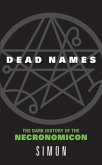 Dead Names