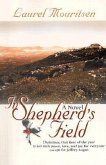 In Shepherd's Field