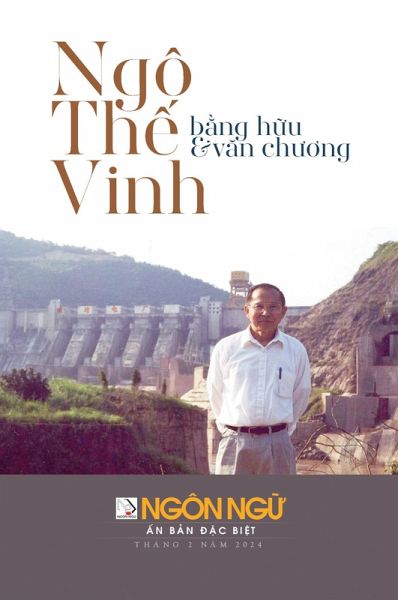 Pigtails and Inkwells