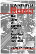 Earning Respect - Bild 1