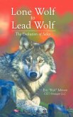 Lone Wolf to Lead Wolf Lone Wolf to Lead Wolf