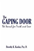 The Gaping Door