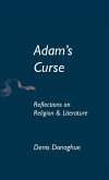 Adam's Curse