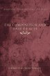 The Composition and Date of Acts - Bild 1