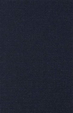 The Childhood of Art - Kofman, Sarah