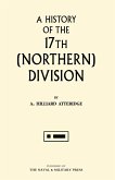 History of the 17th (Northern) Division