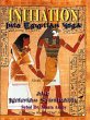 INITIATION INTO EGYPTIAN YOGA AND... - Bild 1