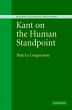 Kant on the Human Standpoint - Bild 1