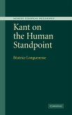 Kant on the Human Standpoint