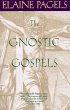 The Gnostic Gospels - Bild 1