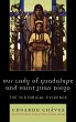 Our Lady of Guadalupe and Saint Juan... - Bild 1