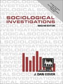 Sociological Investigations