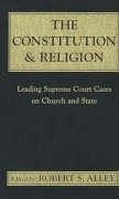 The Constitution & Religion