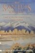 The San Luis Valley: Land of the... - Bild 1