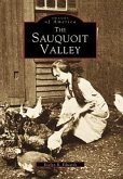 The Sauquoit Valley