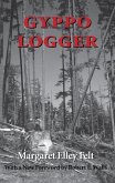 Gyppo Logger