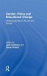 Gender, Policy and Educational Change - Bild 1