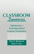 Classroom Dynamics - Bild 1