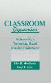 Classroom Dynamics