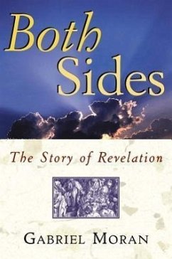 Cover Both Sides