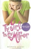 The Girl in the Mirror