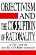Objectivism and the Corruption of... - Bild 1