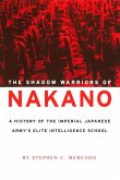 The Shadow Warriors of Nakano