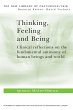 Thinking, Feeling, and Being - Bild 1