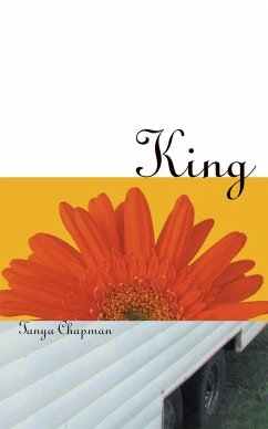 King - Chapman, Tanya