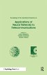 Proceedings of the International... - Bild 1