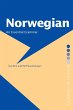 Norwegian - Bild 1
